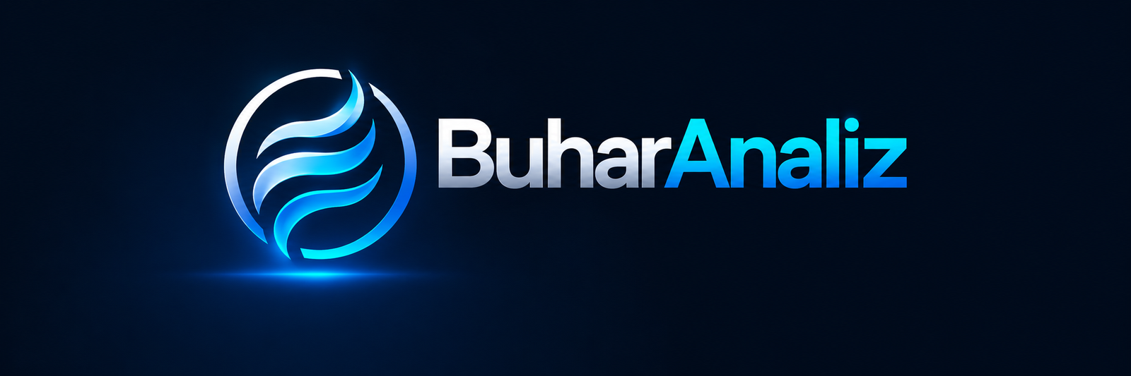 buharanaliz.com