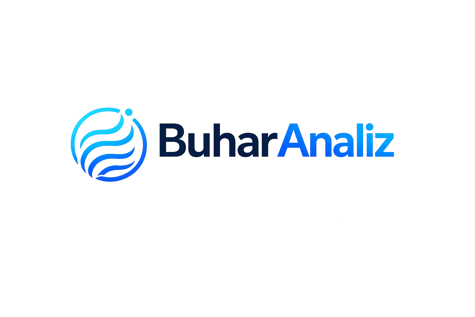 buharanaliz.com