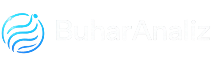 buharanaliz.com